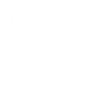 LIVECHAT ULTI3