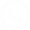 WHATSAPP ULTI3
